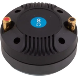 Spekon DRIVER 34DS - Thumbnail