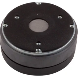 Spekon DRIVER 34DS - Thumbnail