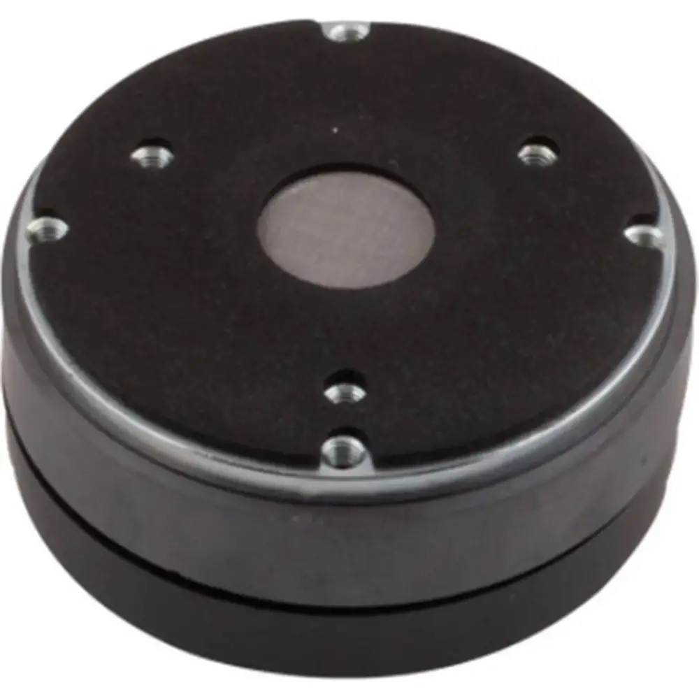 Spekon DRIVER 34DS