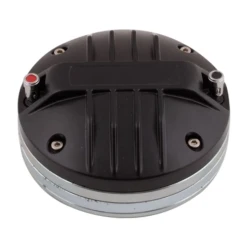 Spekon DRIVER 75 (BN 70) - Thumbnail