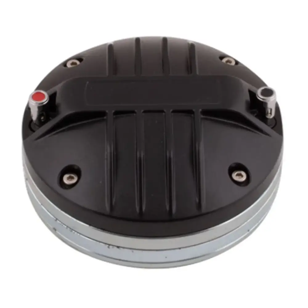 Spekon DRIVER 75 (BN 70)