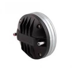 Spekon DRIVER 75 (BN 70) - Thumbnail
