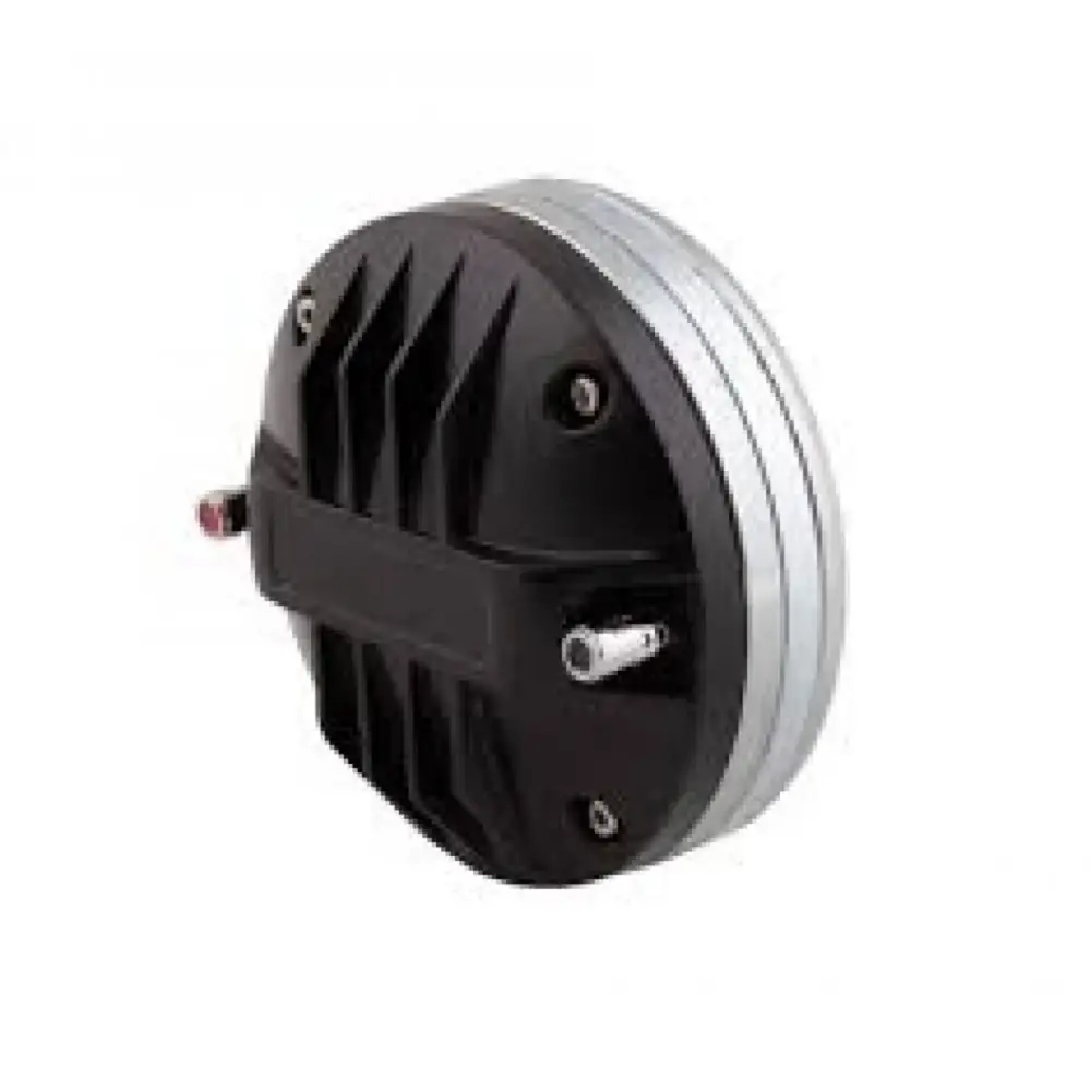 Spekon DRIVER 75 (BN 70)