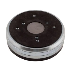 Spekon DRIVER 75 (BN 70) - Thumbnail