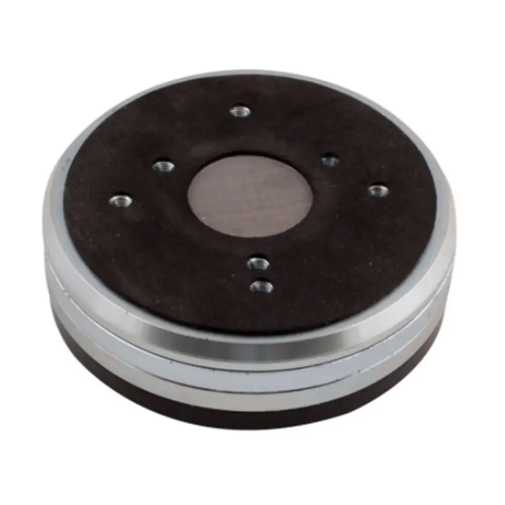 Spekon DRIVER 75 (BN 70)