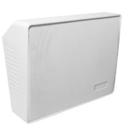 Spekon DVR 6T Duvar Tipi Hoparlör - Thumbnail