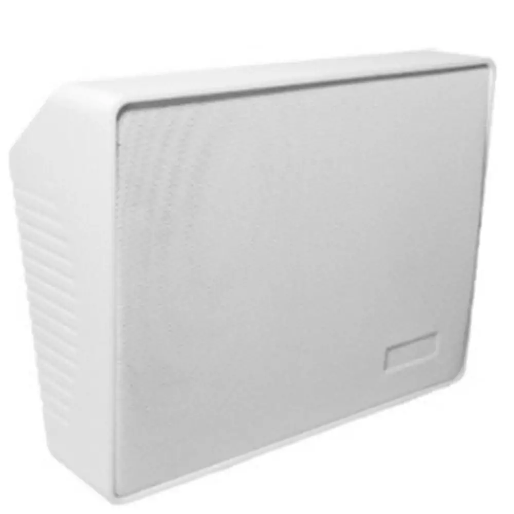 Spekon DVR 6T Duvar Tipi Hoparlör
