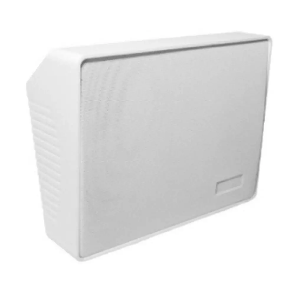 Spekon DVR 6T Duvar Tipi Hoparlör