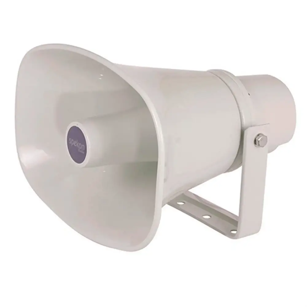 Spekon EXP-30T Horn Hoparlör (Yanmaz)