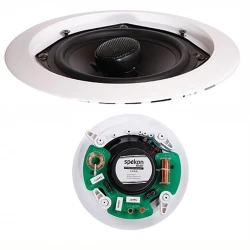 Spekon - Spekon HF 62 16cm Tavan Hoparlörü