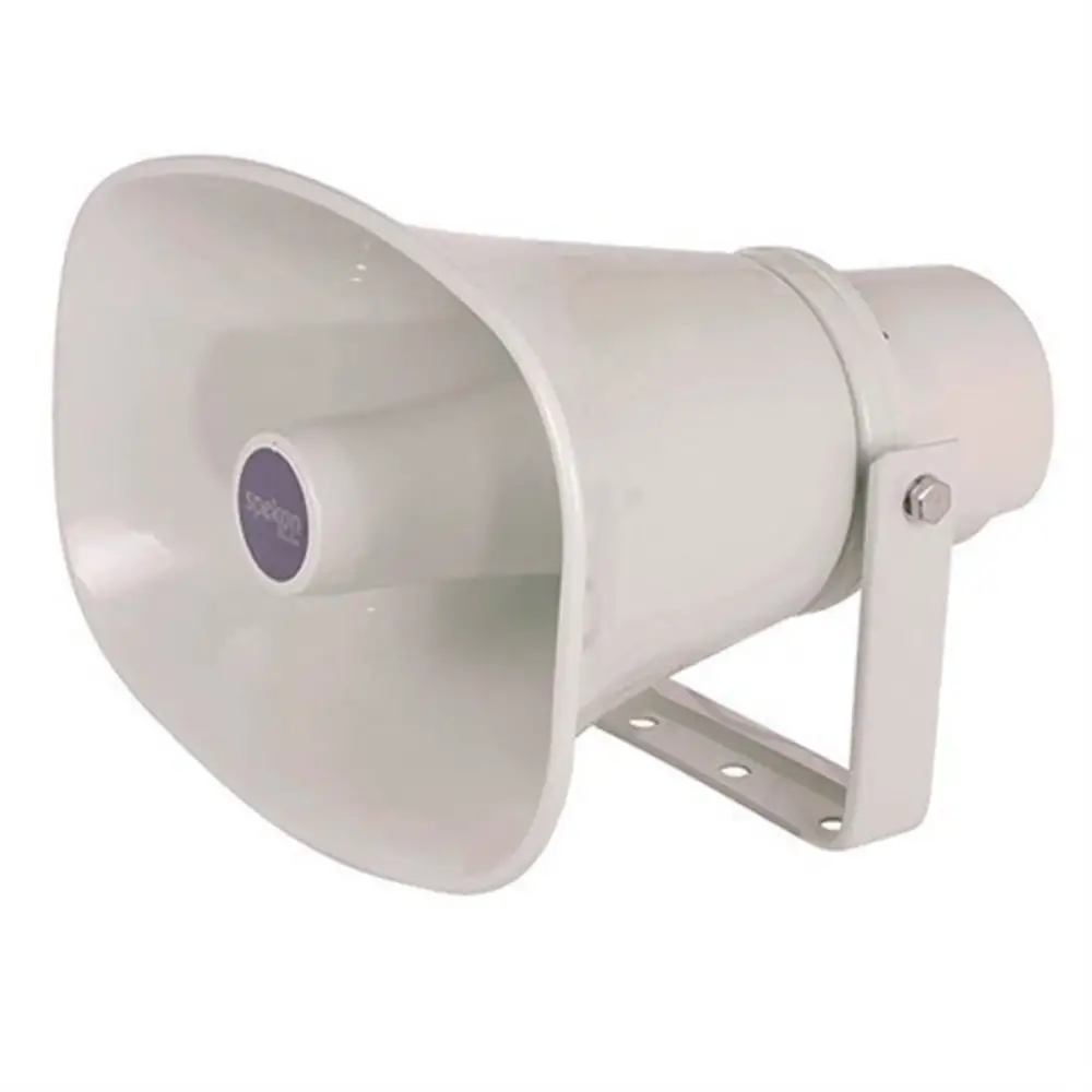 Spekon HRC-10T Horn Hoparlör 100V-8ohm