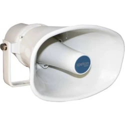 Spekon - Spekon HRC-15T Horn Hoparlör 100V-8ohm