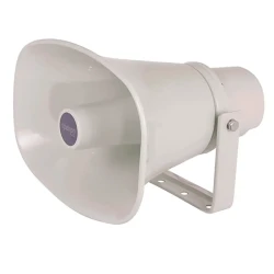 Spekon - Spekon HRC-30T Horn Hoparlör 100V-8ohm Spekon - Spekon HRC-30T Horn Hoparlör 100V-8ohm