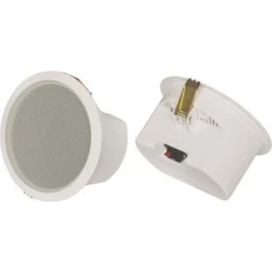 Spekon - Spekon KAP-6T 16cm Tavan Hoparlörü