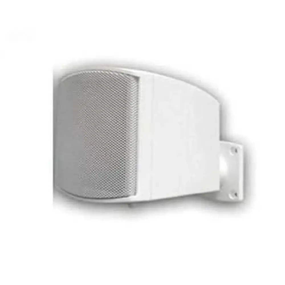 Spekon Minout 3T 40 Watt Full Range Hoparlör