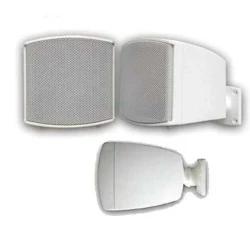 Spekon Minout 3T 40 Watt Full Range Hoparlör - Thumbnail