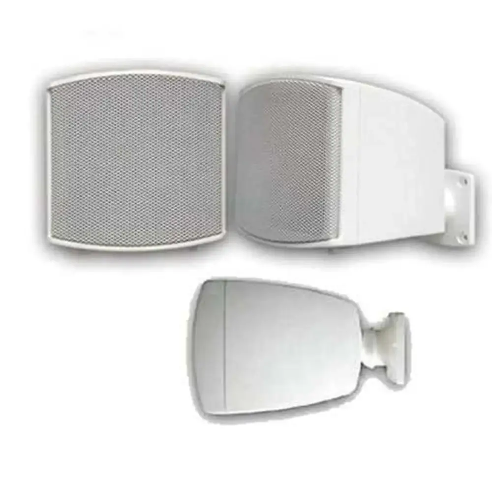 Spekon Minout 3T 40 Watt Full Range Hoparlör