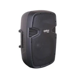 Spekon - Spekon Mob 12 12