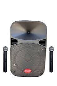 Spekon BareTone Mob 15 15
