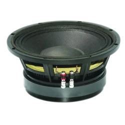 Spekon - Spekon MR103 10