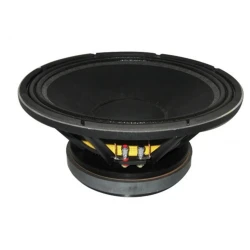 Spekon - Spekon MR123 12