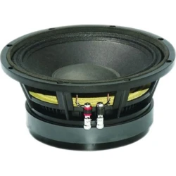 Spekon - Spekon MR825 8