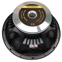 Spekon - Spekon MRN184 18