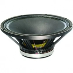 Spekon - Spekon MT115 10