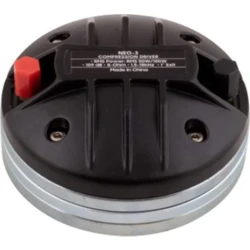 Spekon NEO-3 - Thumbnail