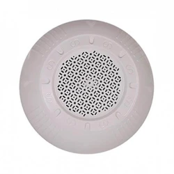 Spekon - Spekon OMNI 5TN Sıva Üstü Tavan Hoparlörü
