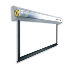 Spekon - Spekon PE220 220