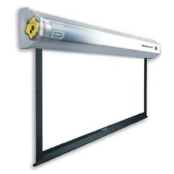 Spekon - Spekon PE300 300