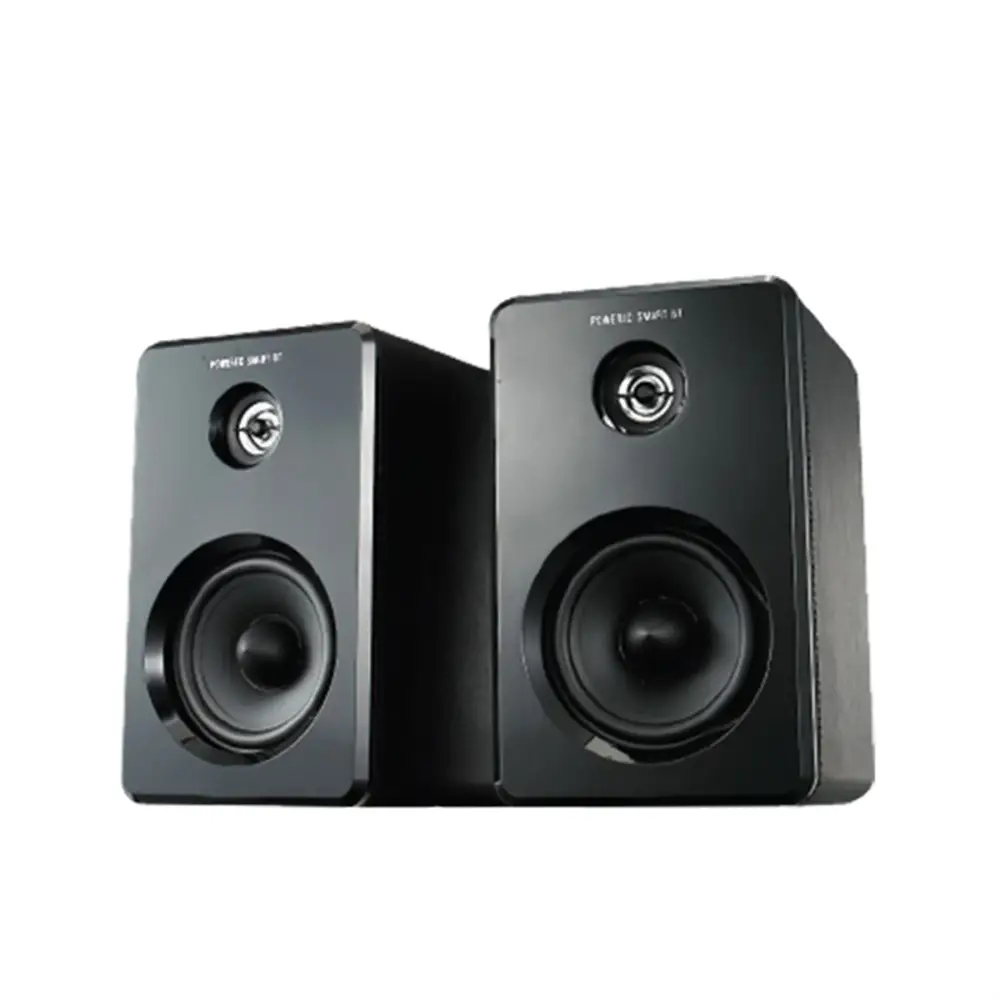 Spekon PL 20 4