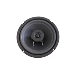 Spekon - Spekon PRJ 5 13cm 2 Yollu Çıplak Hoparlör