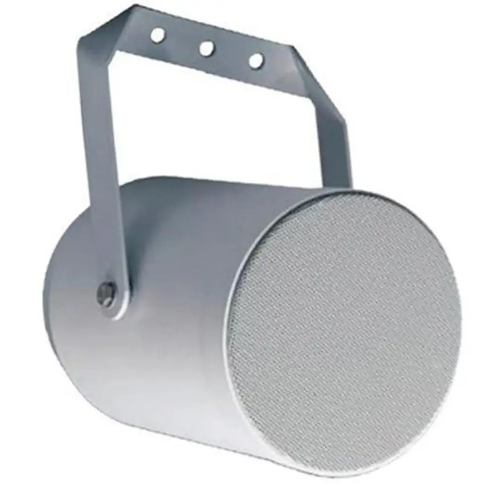 Spekon PRO 5T 13cm Projektör Hoparlör