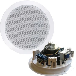 Spekon - Spekon Project 8T 20cm Tavan Hoparlörü