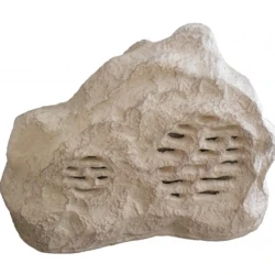 Spekon - Spekon Rock 6T Kaya Tipi Hoparlör 100v-8ohm Spekon - Spekon Rock 6T Kaya Tipi Hoparlör 100v-8ohm