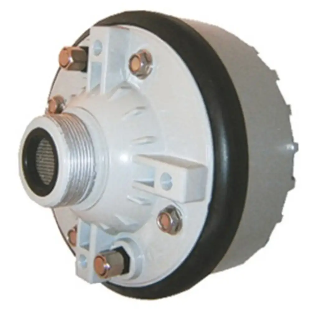 Spekon Rosso 75A Driver Unit
