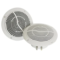Spekon - Spekon SEA 40 Marine Tip Hoparlö İp65