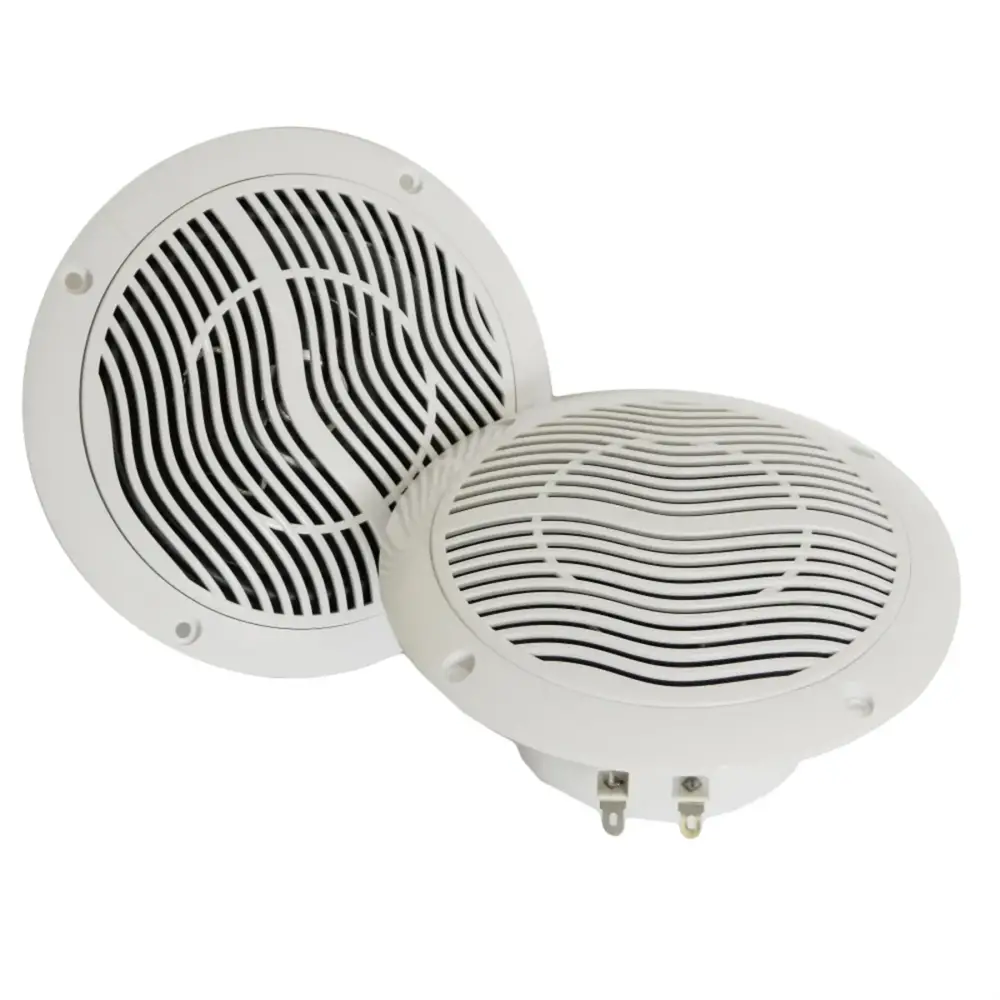 Spekon SEA 40 Marine Tip Hoparlö İp65