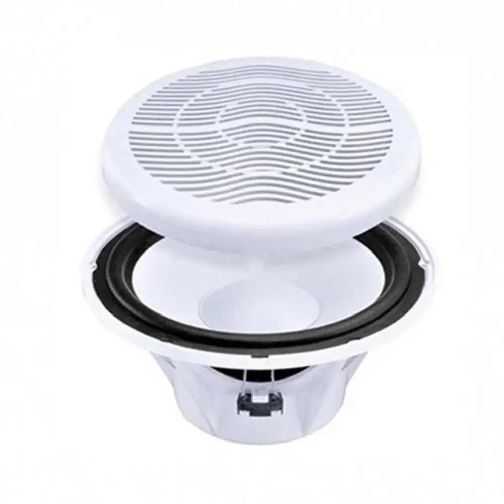 Spekon SEA 8SUB 20cm Marine Tip Subwoofer