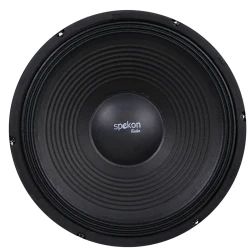 Spekon - Spekon SP 1212 12 Spekon - Spekon SP 1212 12
