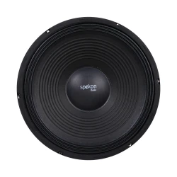 Spekon - Spekon SP1525 15