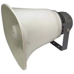 Spekon - Spekon SPH 1650 Horn Tipi Hoparlör