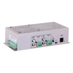 Spekon - Spekon T480 4x80 Watt Tavan Amfi