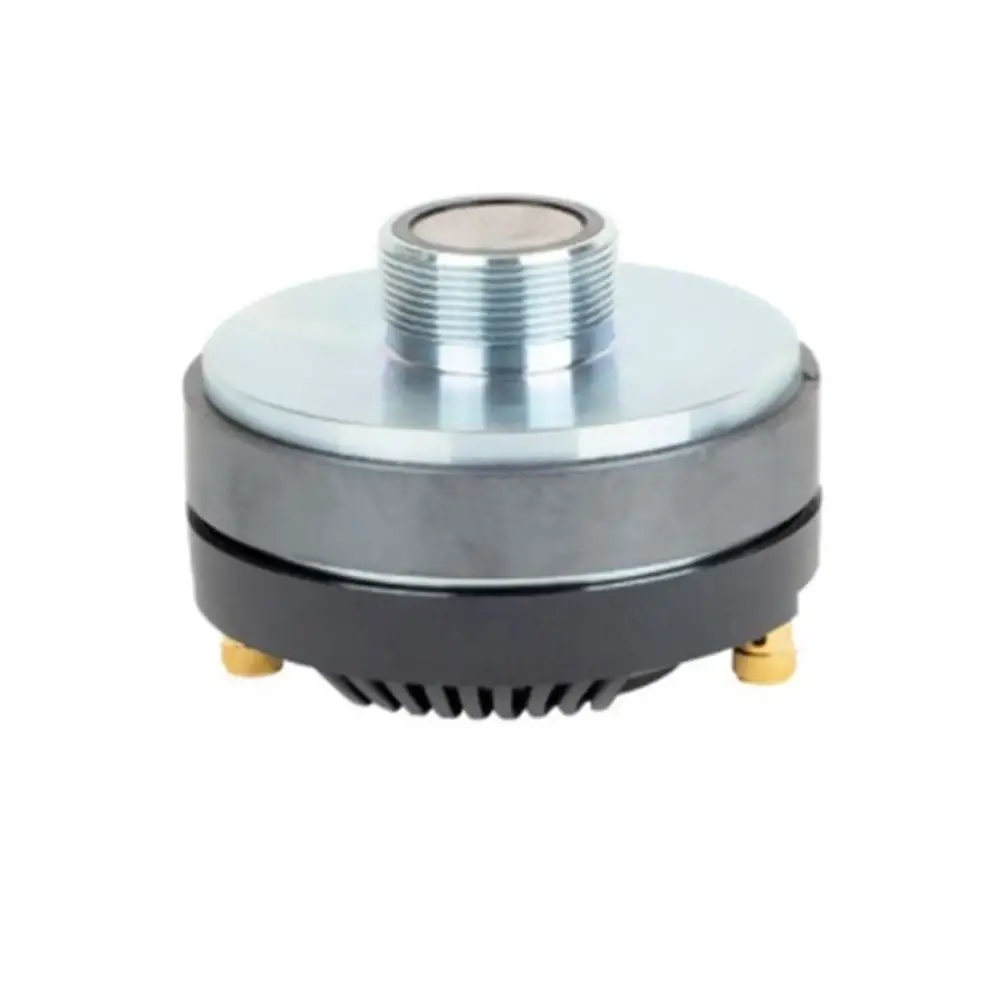 Spekon Ti 34 Titanyum Tweeter 1
