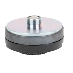 Spekon Ti 51 1