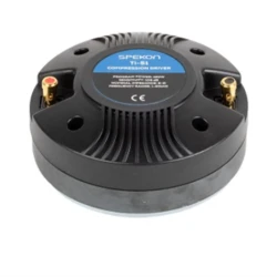 Spekon Ti 51 1
