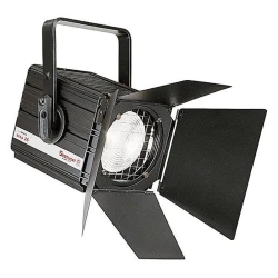 Spotlight - Spotlight COM-05 F