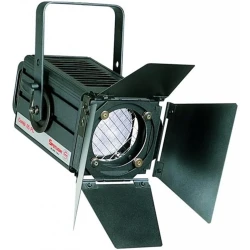 Spotlight - Spotlight COM-05 PC